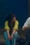 Nonton film Twenty Five Twenty One Season 1 Episode 4 terbaru di Dutamovie21 Nonton film Twenty Five Twenty One Season 1 Episode 4 terbaru di Dutamovie21