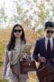 Nonton film Vincenzo Season 1 Episode 6 terbaru di Dutamovie21 Nonton film Vincenzo Season 1 Episode 6 terbaru di Dutamovie21