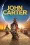 Nonton film John Carter (2012) terbaru di Dutamovie21 Nonton film John Carter (2012) terbaru di Dutamovie21
