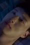 Nonton film How to Buy a Friend Season 1 Episode 3 & 4 terbaru di Dutamovie21 Nonton film How to Buy a Friend Season 1 Episode 3 & 4 terbaru di Dutamovie21