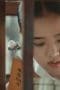 Nonton film Poong The Joseon Psychiatrist Season 1 Episode 5 terbaru di Dutamovie21 Nonton film Poong The Joseon Psychiatrist Season 1 Episode 5 terbaru di Dutamovie21