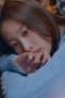 Nonton film True Beauty Season 1 Episode 7 terbaru di Dutamovie21 Nonton film True Beauty Season 1 Episode 7 terbaru di Dutamovie21