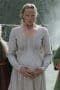Nonton film Vikings: Valhalla Season 2 Episode 5 terbaru di Dutamovie21 Nonton film Vikings: Valhalla Season 2 Episode 5 terbaru di Dutamovie21
