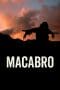 Nonton film Macabro (2019) terbaru di Dutamovie21 Nonton film Macabro (2019) terbaru di Dutamovie21