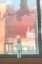 Nonton film Godzilla Singular Point Season 1 Episode 6 terbaru di Dutamovie21 Nonton film Godzilla Singular Point Season 1 Episode 6 terbaru di Dutamovie21