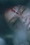 Nonton film Taxi Driver Season 1 Episode 13 terbaru di Dutamovie21 Nonton film Taxi Driver Season 1 Episode 13 terbaru di Dutamovie21