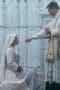Nonton film Women at War Season 1 Episode 6 terbaru di Dutamovie21 Nonton film Women at War Season 1 Episode 6 terbaru di Dutamovie21