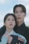 Nonton film Alchemy of Souls Season 2 Episode 10 terbaru di Dutamovie21 Nonton film Alchemy of Souls Season 2 Episode 10 terbaru di Dutamovie21