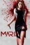 Nonton film Maria (2019) terbaru di Dutamovie21 Nonton film Maria (2019) terbaru di Dutamovie21