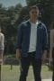 Nonton film The Protector Season 3 Episode 5 terbaru di Dutamovie21 Nonton film The Protector Season 3 Episode 5 terbaru di Dutamovie21