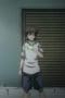 Nonton film High School DxD Season 2 Episode 2 terbaru di Dutamovie21 Nonton film High School DxD Season 2 Episode 2 terbaru di Dutamovie21