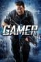 Nonton film Gamer (2009) terbaru di Dutamovie21 Nonton film Gamer (2009) terbaru di Dutamovie21