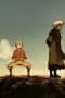 Nonton film Avatar: The Last Airbender Season 1 Episode 16 terbaru di Dutamovie21 Nonton film Avatar: The Last Airbender Season 1 Episode 16 terbaru di Dutamovie21