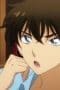 Nonton film Magic Kaito 1412 Season 1 Episode 24 terbaru di Dutamovie21 Nonton film Magic Kaito 1412 Season 1 Episode 24 terbaru di Dutamovie21
