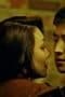Nonton film Taxi Driver Season 1 Episode 3 terbaru di Dutamovie21 Nonton film Taxi Driver Season 1 Episode 3 terbaru di Dutamovie21