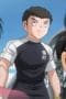 Nonton film Captain Tsubasa Season 1 Episode 43 terbaru di Dutamovie21 Nonton film Captain Tsubasa Season 1 Episode 43 terbaru di Dutamovie21