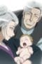 Nonton film Karakuri Circus Season 1 Episode 20 terbaru di Dutamovie21 Nonton film Karakuri Circus Season 1 Episode 20 terbaru di Dutamovie21