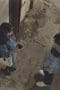 Nonton film Nevertheless, Season 1 Episode 8 terbaru di Dutamovie21 Nonton film Nevertheless, Season 1 Episode 8 terbaru di Dutamovie21