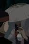 Nonton film Avatar: The Last Airbender Season 3 Episode 3 terbaru di Dutamovie21 Nonton film Avatar: The Last Airbender Season 3 Episode 3 terbaru di Dutamovie21
