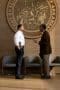 Nonton film True Detective Season 3 Episode 4 terbaru di Dutamovie21 Nonton film True Detective Season 3 Episode 4 terbaru di Dutamovie21