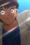 Nonton film Captain Tsubasa Season 1 Episode 2 terbaru di Dutamovie21 Nonton film Captain Tsubasa Season 1 Episode 2 terbaru di Dutamovie21