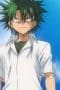 Nonton film The Law of Ueki Season 1 Episode 1 terbaru di Dutamovie21 Nonton film The Law of Ueki Season 1 Episode 1 terbaru di Dutamovie21