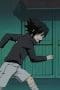 Nonton film Naruto Season 2 Episode 84 terbaru di Dutamovie21 Nonton film Naruto Season 2 Episode 84 terbaru di Dutamovie21