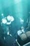 Nonton film Handyman Saitou in Another World Season 1 Episode 1 terbaru di Dutamovie21 Nonton film Handyman Saitou in Another World Season 1 Episode 1 terbaru di Dutamovie21