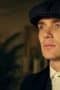 Nonton film Peaky Blinders Season 2 Episode 6 terbaru di Dutamovie21 Nonton film Peaky Blinders Season 2 Episode 6 terbaru di Dutamovie21