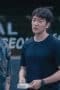 Nonton film Big Bet Season 1 Episode 7 terbaru di Dutamovie21 Nonton film Big Bet Season 1 Episode 7 terbaru di Dutamovie21