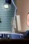 Nonton film REBORN! Season 4 Episode 129 terbaru di Dutamovie21 Nonton film REBORN! Season 4 Episode 129 terbaru di Dutamovie21