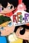 Nonton film REBORN! Season 5 Episode 147 terbaru di Dutamovie21 Nonton film REBORN! Season 5 Episode 147 terbaru di Dutamovie21