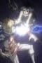 Nonton film Black Clover Season 1 Episode 118 terbaru di Dutamovie21 Nonton film Black Clover Season 1 Episode 118 terbaru di Dutamovie21