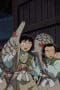 Nonton film InuYasha Season 1 Episode 166 terbaru di Dutamovie21