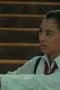 Nonton film High (School) On Sex Season 1 Episode 6 terbaru di Dutamovie21 Nonton film High (School) On Sex Season 1 Episode 6 terbaru di Dutamovie21