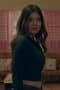 Nonton film Darna Season 1 Episode 62 terbaru di Dutamovie21 Nonton film Darna Season 1 Episode 62 terbaru di Dutamovie21