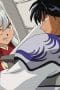 Nonton film InuYasha Season 1 Episode 111 terbaru di Dutamovie21 Nonton film InuYasha Season 1 Episode 111 terbaru di Dutamovie21