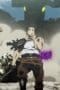 Nonton film Black Clover Season 1 Episode 122 terbaru di Dutamovie21 Nonton film Black Clover Season 1 Episode 122 terbaru di Dutamovie21