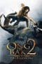 Nonton film Ong Bak 2 (2008) terbaru di Dutamovie21 Nonton film Ong Bak 2 (2008) terbaru di Dutamovie21