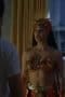 Nonton film Darna Season 1 Episode 22 terbaru di Dutamovie21 Nonton film Darna Season 1 Episode 22 terbaru di Dutamovie21