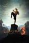 Nonton film Ong Bak 3 (2010) terbaru di Dutamovie21 Nonton film Ong Bak 3 (2010) terbaru di Dutamovie21