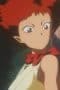 Nonton film InuYasha Season 1 Episode 75 terbaru di Dutamovie21 Nonton film InuYasha Season 1 Episode 75 terbaru di Dutamovie21