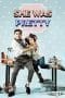 Nonton film She Was Pretty (2015) terbaru di Dutamovie21 Nonton film She Was Pretty (2015) terbaru di Dutamovie21