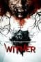 Nonton film Wither (2012) terbaru di Dutamovie21 Nonton film Wither (2012) terbaru di Dutamovie21