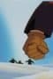 Nonton film Bakusou Kyoudai Let’s & Go!! Season 2 Episode 12 terbaru di Dutamovie21 Nonton film Bakusou Kyoudai Let’s & Go!! Season 2 Episode 12 terbaru di Dutamovie21