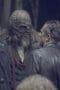 Nonton film The Walking Dead Season 10 Episode 6 terbaru di Dutamovie21 Nonton film The Walking Dead Season 10 Episode 6 terbaru di Dutamovie21