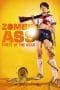 Nonton film Zombie Ass: Toilet of the Dead (2011) terbaru di Dutamovie21 Nonton film Zombie Ass: Toilet of the Dead (2011) terbaru di Dutamovie21