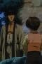 Nonton film Rurouni Kenshin Season 3 Episode 24 terbaru di Dutamovie21 Nonton film Rurouni Kenshin Season 3 Episode 24 terbaru di Dutamovie21
