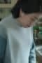 Nonton film Hi Bye, Mama! Season 1 Episode 10 terbaru di Dutamovie21 Nonton film Hi Bye, Mama! Season 1 Episode 10 terbaru di Dutamovie21