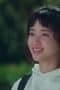 Nonton film Twenty Five Twenty One Season 1 Episode 5 terbaru di Dutamovie21 Nonton film Twenty Five Twenty One Season 1 Episode 5 terbaru di Dutamovie21